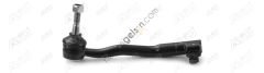 AYD 91-00764 ROT BAŞI E-39 5.40 SAĞ 32211091724 BMW