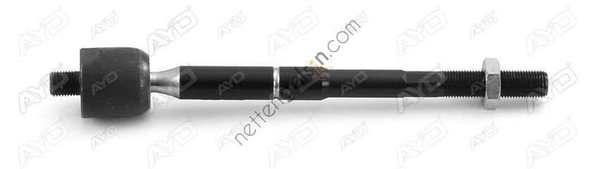 AYD 95-02560 ROT KOLU CARINA 4550329475 TOYOTA