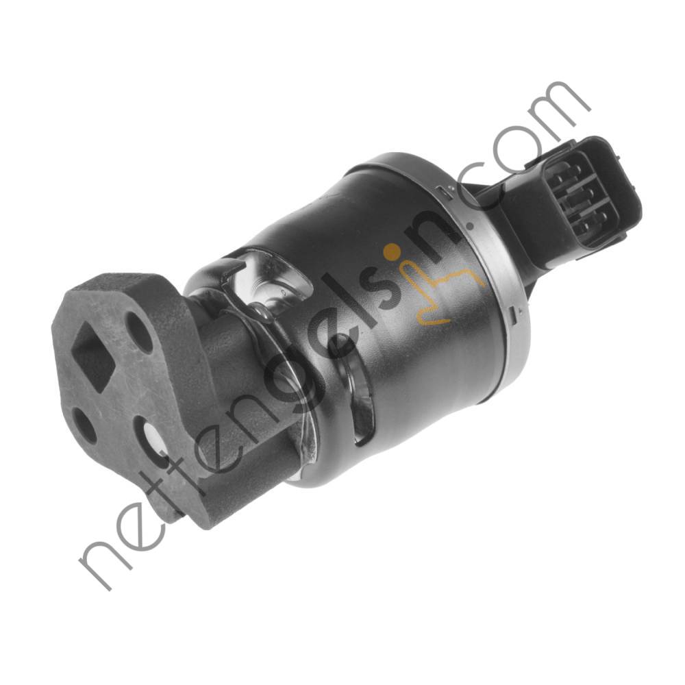 BLUEPRINT ADH27216 EGR VALFI CIVIC 1.3i-1.4i Sed 06->12/JAZZ 1.2i H/b-1.4i H/b 84->08  HONDA BİNEK EGR VALFİ