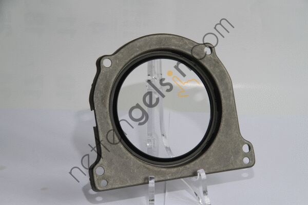 CORTECO 49358059 KRANK KECESI ARKA (KAPAKLI, M270, M274) X156 13> W176 12>18 W246 11>18 W204 08>14  MERCEDES BİNEK
