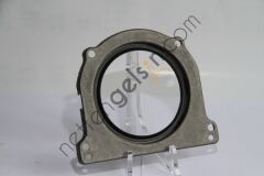 CORTECO 49358059 KRANK KECESI ARKA (KAPAKLI, M270, M274) X156 13> W176 12>18 W246 11>18 W204 08>14  MERCEDES BİNEK