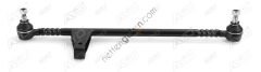 AYD 83-00875 ROT ORTA 126 A1264600805 MERCEDES