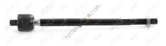 AYD 95-02552 ROT KOLU TERIOS 4546087401 DAIHATSU