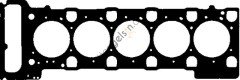 ELRING 862.392 CONTA SİL.KAP.DİSCOVERY II 2.5 TD5 2 KERTİK LVB000240 LAND ROVER