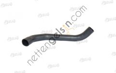 FEBI 19618 AMORTISOR ARA YATAK TAKOZU ON (SAG / SOL) P205 P306 P405 P406 PARTNER  PEUGEOT-CITROEN BİNEK AMORTİSÖR TAKOZU