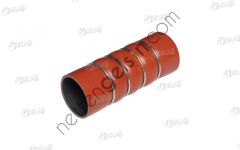 IBRAS 17395 TURBO HORTUMU P207 P208 P308 P2008 P3008 P5008 RCZ C4 C4 PICASSO DS3 DS4 DS5 1,6 I  PEUGEOT-CITROEN BİNEK TURBO HORTUMU