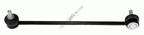 LEMFORDER 25985 02 VİRAJ ASKI ROTU E-46 ÖN SOL Xİ 31356751079 BMW