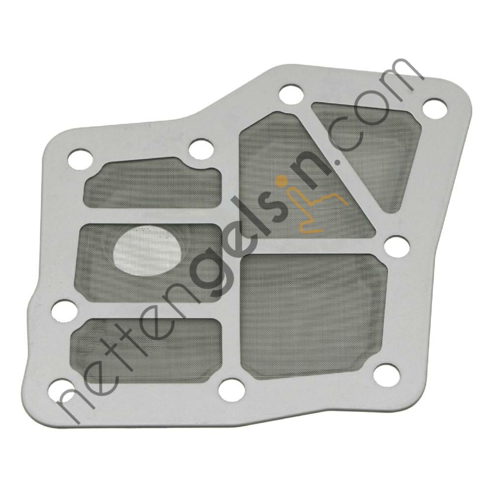 SWAG 32926055 OTOMATIK SANZIMAN YAG FILTRESI (SUZGEC) CORDOBA IBIZA LUPO POLO FABIA (4 ILERI) 99>10  VW-AUDI-SEAT-SKODA BİNEK ŞANZIMAN YAĞI FİLTRESİ