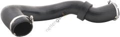 ASPART 528081213 TURBO HORTUMU VW 2.0 TDİ T6 2009- 7E0145980 VW