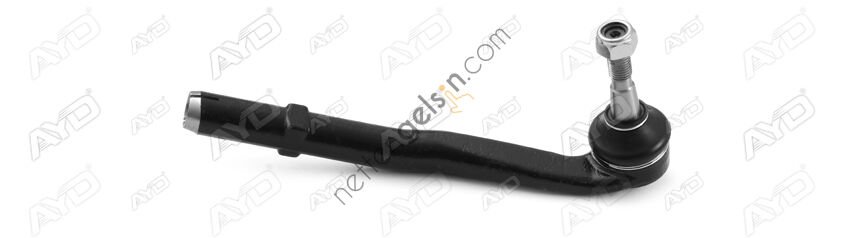 AYD 91-01236 ROT BAŞI E-39 SAĞ 32111093772 BMW