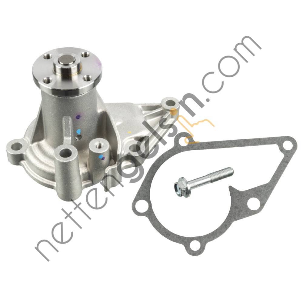 BLUEPRINT ADG09134 DEVIRDAIM ACCENT 00 06 ERA BENZINLI 1.4 1.6 06> GETZ 1.4 1.6 06> RIO 05> CERATO BENZINLI 04>  HYUNDAI BİNEK DEVİRDAİM