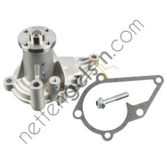 BLUEPRINT ADG09134 DEVIRDAIM ACCENT 00 06 ERA BENZINLI 1.4 1.6 06> GETZ 1.4 1.6 06> RIO 05> CERATO BENZINLI 04>  HYUNDAI BİNEK DEVİRDAİM