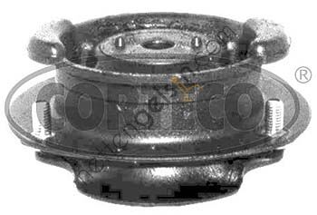CORTECO 21652120 AMORTISOR TAKOZU ON W124 88>93 S124 89>93 C124 94>97 A124 93>98  MERCEDES BİNEK AMORTİSÖR TAKOZU