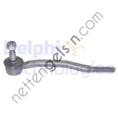 DELPHI TA1593 ROT BASI ON SOL OPEL OMEGA B 1994 > 2003  OPEL BİNEK ROT BAŞI