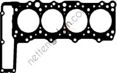 ELRING 913.822 CONTA SİLİNDİR KAPAK 601 SPR / VITO 110 D A6010164620 MERCEDES