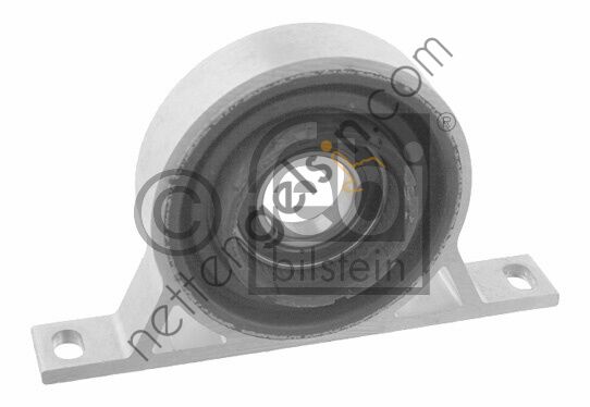 FEBI 26322 BMW SAFT ASKI TAKOZU  BMW BİNEK FAR KOMPLE
