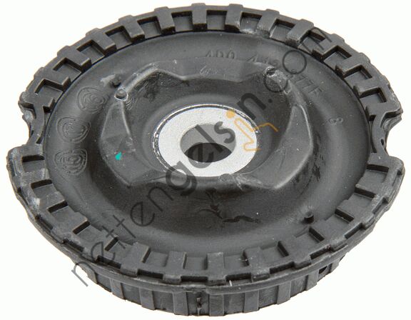 LEMFORDER 1766201 AMORTISOR UST TAKOZU PASSAT 97>02 A4 95>01 A6 98>05 A8 94>03  VW-AUDI-SEAT-SKODA BİNEK AMORTİSÖR TAKOZU