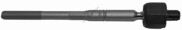 LEMFORDER 29933 01 ROT MİLİ E-81/82/84/87/88/90/91/92/93 ZF 32106765235 BMW