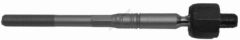 LEMFORDER 29933 01 ROT MİLİ E-81/82/84/87/88/90/91/92/93 ZF 32106765235 BMW