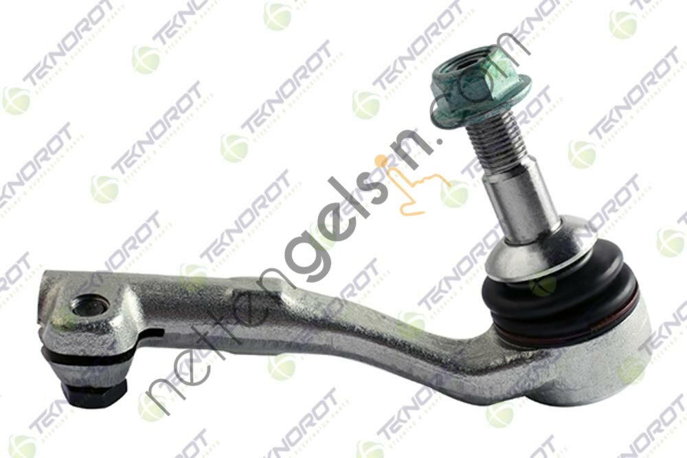 TEKNOROT B-351 ROT BASI ON SAG BMW F20 F30 F80  BMW BİNEK ROT BAŞI