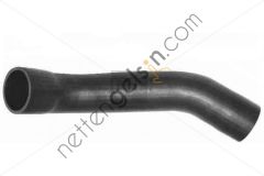 YTT Y3642 TURBO SARJ CIKIS BORUSU CAPTIVA ANTARA  CHEVROLET BİNEK TURBO ŞARJ