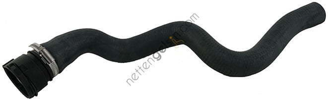 ASPART 501131116 YEDEK SU DEPO HORTUMU INSIGNIA B B16DTE 39119012 OPEL