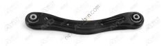 AYD 88-15540 DENGE KOLU ARKA SAĞ JEEP G.CHEROKEE WK 2011- 52124820AC JEEP