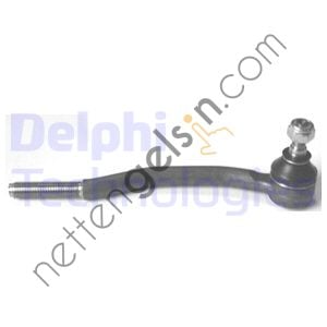 DELPHI TA1594 ROT BASI ON SAG OPEL OMEGA B 1994 > 2003  OPEL BİNEK ROT BAŞI
