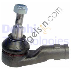 DELPHI TA2646 ROT BASI SAG-SOL DISCOVERY 3  LAND ROVER BİNEK ROT BAŞI