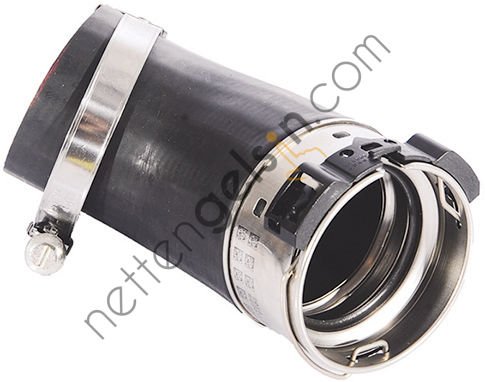 ASPART 528083213 TURBO HORTUMU VW 2.0 TDİ T6 2009- 7E0145708B VW