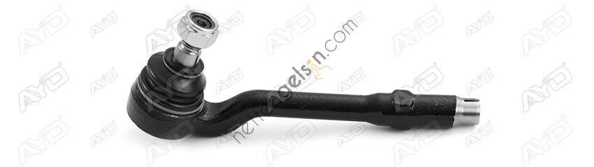 AYD 91-01479 ROT BAŞI E-53 -10/2003 SOL/SAĞ ESKİ MODEL 32211096327 BMW