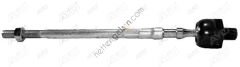 AYD 95-04025 ROT KOLU ALMERA 485211M210 NISSAN