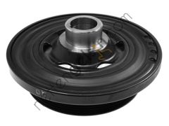 CORTECO 80001108 KRANK KASNAGI (OM611, OM646) W202 97>00 W204 07>09 W211 02>08 VIANO W639 03> VITO W639 03> SPRINTER 00>06  MERCEDES BİNEK KRANK KASANAĞI