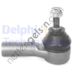 DELPHI TA1607 ROTBASI (SAG / SOL) SCUDO-JUMPY-EXPERT-P806-EVASION-ULYSSE (94-00)  PEUGEOT-CITROEN BİNEK ROT BAŞI