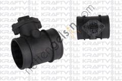 KRAFTVOLL 05060045 HAVA DEBIMETRE C20XE VECTRA A  OPEL BİNEK HAVA AKIŞMETRESİ