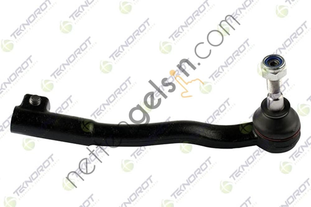 TEKNOROT B-431 ROT BASI BMW E39 95<03 ON SAG  BMW BİNEK ROT BAŞI