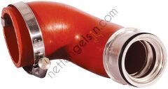 ASPART 528084213 TURBO HORTUMU VW 1.9 TDİ CADDYIII BLS PASS BMP 3C0145828K VW