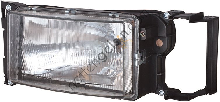 ASPART 820103380 FAR KOMPLE SCANIA 124&sol;144&sol;94 SOL>1467000 1732509 SCANIA