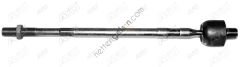 AYD 95-04976 ROT KOLU SANTAFE 03-06 SONATA 93-98 5778526200 HYUNDAI