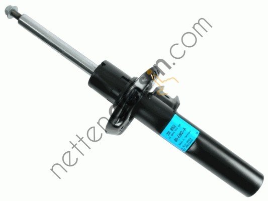 BOGE 36-K80-A AMORTİSÖR VW A3 ÖN 04 -> 1T0413031DA VW