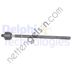 DELPHI TA1608 ROT MİLİ MAREA SCUDO EXPERT JUMPY 806 EVASION 95>06  FIAT BİNEK ROT MİLİ