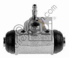 FEBI 12402 BMW TEKERLEK FREN SILINDIRI  BMW BİNEK 99 DIREK PASIF