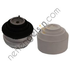 FEBI 19465 MOTOR TAKOZU  MERCEDES BİNEK MOTOR TAKOZU