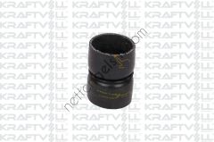 KRAFTVOLL 10030207 TURBO HORTUMU PARTNER TEPEE P1007 P206 P207 P307 P308 P3008  PEUGEOT-CITROEN BİNEK TURBO HORTUMU