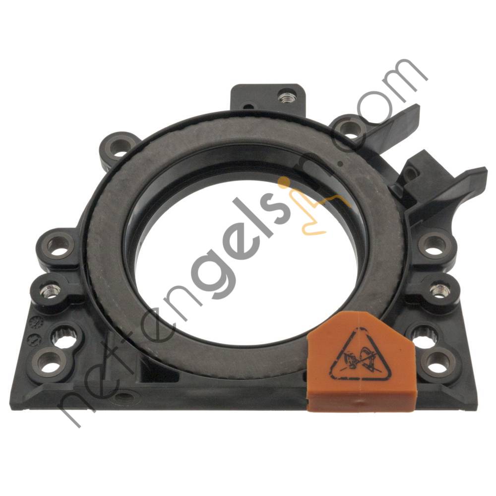 SWAG 30947899 ARKA FLANSLI KECE GOLF IV BORA POLO FABIA OCTAVIA CORDOBA IBIZA III IV TOLEDO II LEON A2 AUA BAD BBY BCB 97>06  VW-AUDI-SEAT-SKODA BİNEK