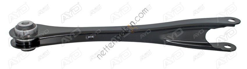 AYD 88-12678 BUGİ KOLU F 20/30/32 ARKA 33326792525 BMW