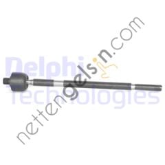 DELPHI TA1615 ROT MILI FIESTA III 89>96 FORD FORD KA 96>08  FORD BİNEK ROT MİLİ