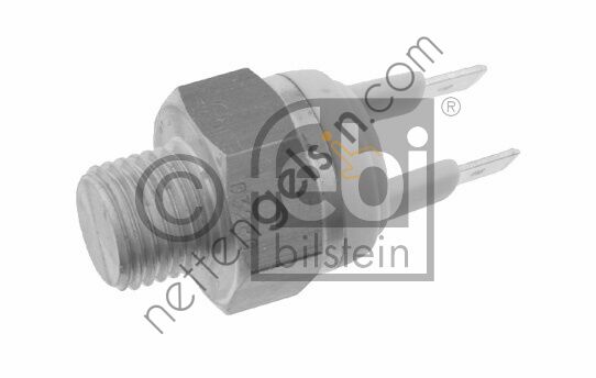 FEBI 03280 HARARET MÜŞÜRÜ E 30 75-82C 61311364274 BMW