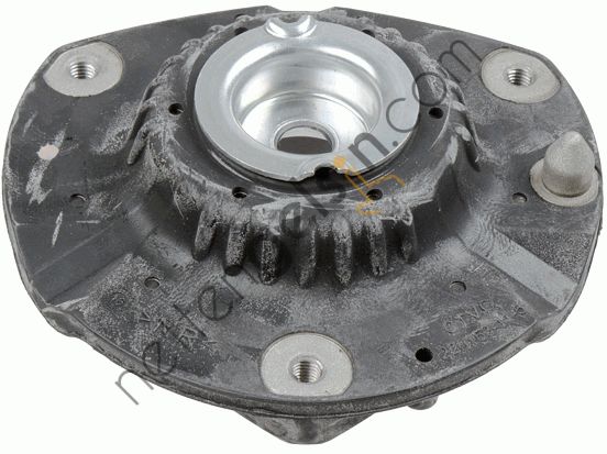 SACHS 803 103 AMORTİSÖR TAKOZU OPEL ASTRA K ÖN 13377814 OPEL