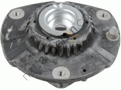 SACHS 803 103 AMORTİSÖR TAKOZU OPEL ASTRA K ÖN 13377814 OPEL